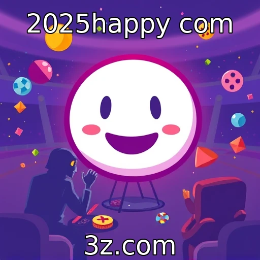 Expansão das plataformas de apostas na indústria de jogos