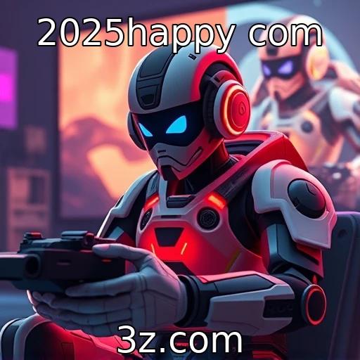 Integração de IA para personalização na indústria de jogos