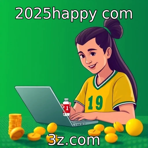 Crescimento das plataformas de apostas online no mercado brasileiro