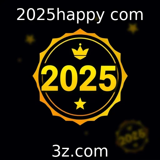 Certificações de integridade e antifraude em cassinos virtuais