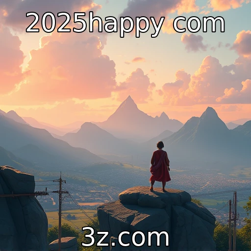 Inovação em física e animações de jogos atuais