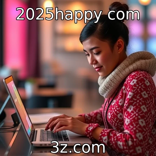 Análise do impacto do Pix em apostas online