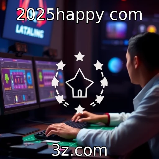 Medidas de integridade impulsionam confiança no iGaming