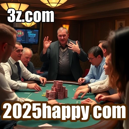 2025happy com Jogos de Ação