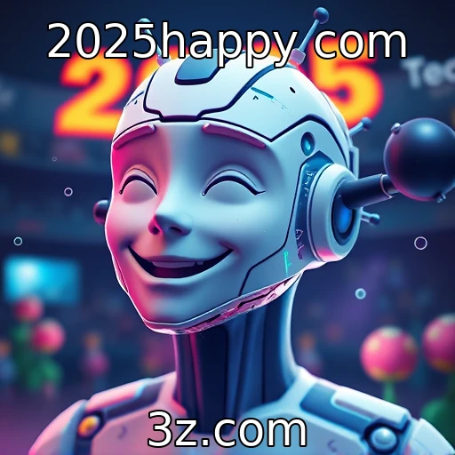 2025happy com