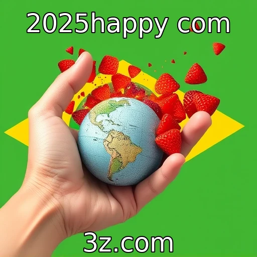 2025happy com