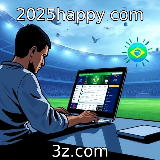 2025happy com