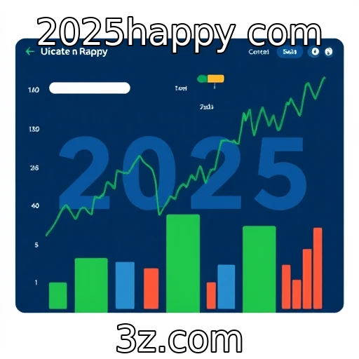 2025happy com
