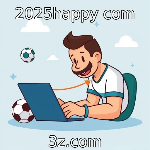 2025happy com
