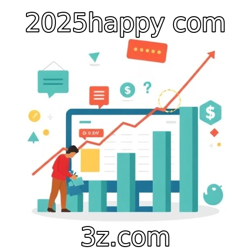 2025happy com