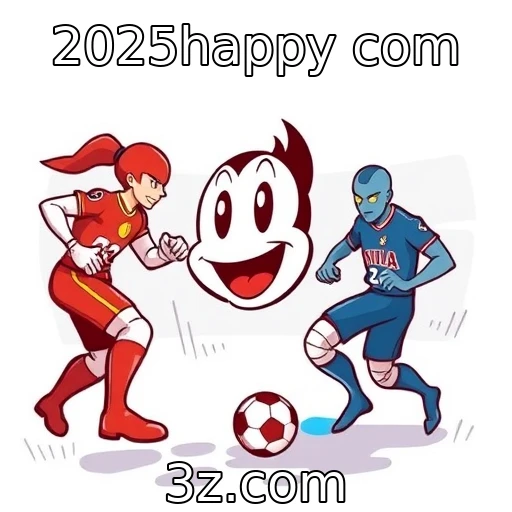 2025happy com