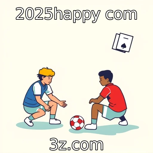 2025happy com