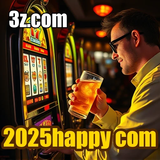 2025happy com Poker Online